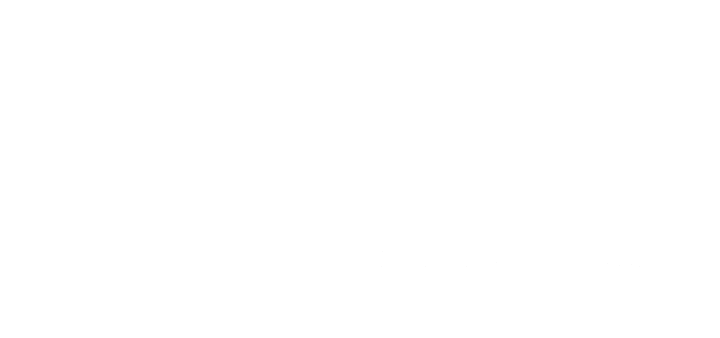 Boffcuts NZ